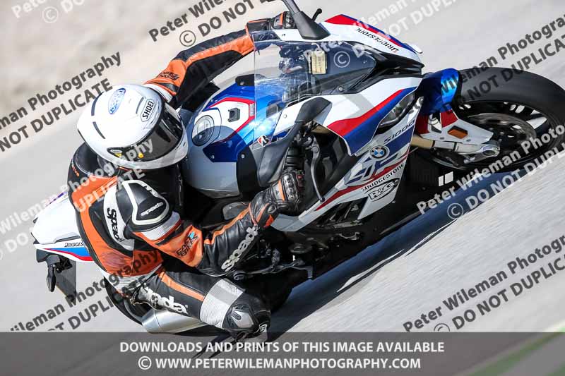 enduro digital images;event digital images;eventdigitalimages;no limits trackdays;park motor;park motor no limits trackday;park motor photographs;park motor trackday photographs;peter wileman photography;racing digital images;trackday digital images;trackday photos